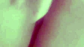 My ass burns, need cock, kept fantasizing till I came hard