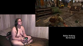 ivydivine from camsex69 tv waiting for you