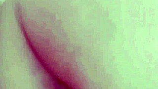 My ass burns, need cock, kept fantasizing till I came hard