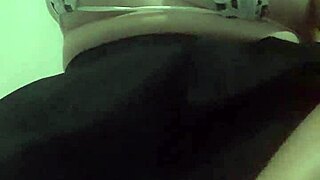 putinha brincando gostoso