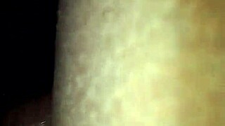 We just had some fucking fun!