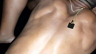 Boyfriend Lets Friends Fuck My Pussy And Cum Inside