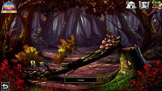 what a legend part 4, arm wrestling showdown time