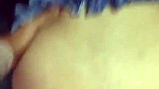 Visiting my neighbor while his wife is away for a chat