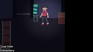 Hot titfuck in FNAF hentai game. Fremy’s curvy body gets slammed in wild anime action!