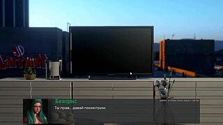 Deviant Anomalies Gameplay Part 24 - Wild Action!