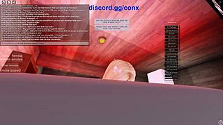 Roblox Porn Video 56