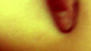 doggy style with perfect ass pov 😏 hardcore