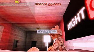 Roblox Porn Video 56