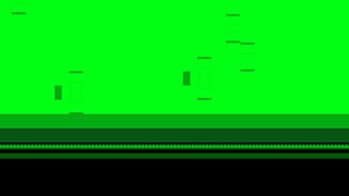 Hot titfuck in FNAF hentai game. Fremy’s curvy body gets slammed in wild anime action!