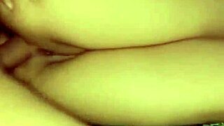 Se Coge Por El Ano A Su Novia Estudiante Mexicana Disfruta La Verga De Su Novio Por El Culo Le Asusta Pero Le Gusta Video Casero