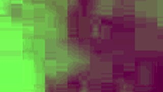 comendo a casada de quatro casal safado amador spzs 😏