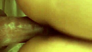 doggy style with perfect ass pov 😏 hardcore