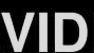 Massive squirt from a curvy babe with huge natural tits.