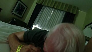 giving a blow job and rim job to a str8 man