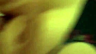 doggy style with perfect ass pov 😏 hardcore