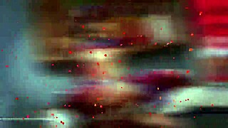 Hmv d va vs widowmaker intense battle