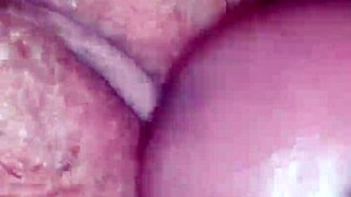 my daddy enters my bed and leaves his cum there