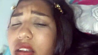 want blowjob and cumshot in hardcore doggystyle session