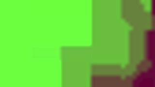 Casada Gostosa Com Amigo Do Corno 😈