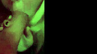 getting sucked by group of girls