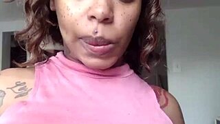 Big Tits And Ass Detailed Description