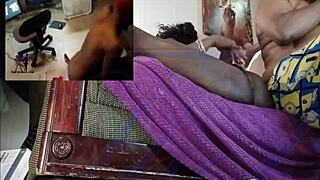 thot n texas hot real sex, you say?