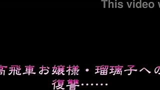 Is this hentai anime demo3?