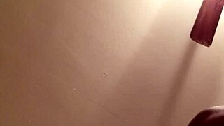 Let's try some anal sex.