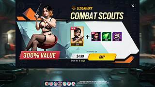 lust goddess uncensored hd full game with easter eggs