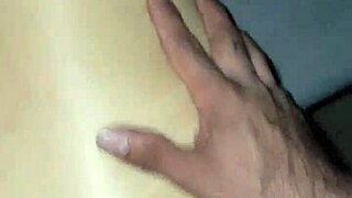 Una Puta Infiel Es Cojida Usada E Inseminada 😈