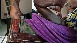 thot n texas hot real sex, you say?