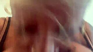 Guide On How To Perform Deep Throat Technique