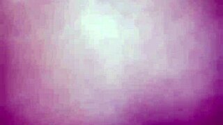 Una Puta Infiel Es Cojida Usada E Inseminada 😈