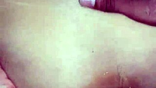 Una Puta Infiel Es Cojida Usada E Inseminada 😈