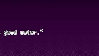 Katei Kyoushi Saimin 2 Final Episode English Sub