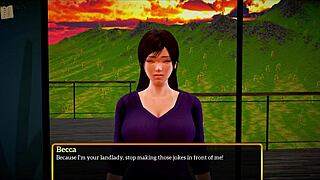 my new family 412, featuring big-ass milf!