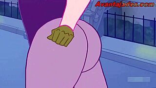 Black musicians fucking hard in gay suruba orgy!