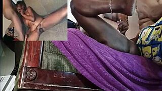 thot n texas hot real sex, you say?