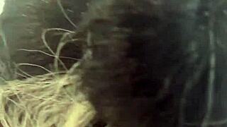 Guide On How To Perform Deep Throat Technique