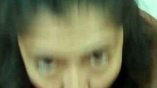 follower wins, now i jump on his cock