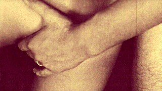 My Secret Life: Vintage Taboo Series Shock with Forbidden Action!