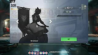 lust goddess uncensored hd full game with easter eggs