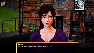 my new family 412, featuring big-ass milf!