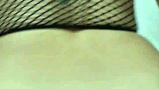 follower wins, now i jump on his cock