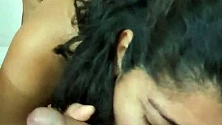 follower wins, now i jump on his cock