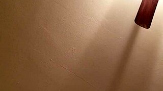 Let's try some anal sex.