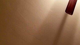 Let's try some anal sex.