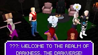 sex adventures ep 13