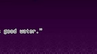 Katei Kyoushi Saimin 2 Final Episode English Sub